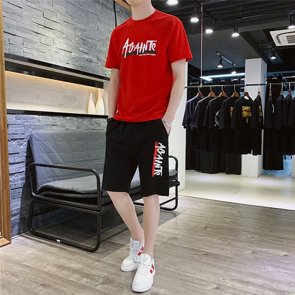 new 2020 mens designers tracksuits brands mens tracksuits jogger suits jacket + pants sets mens designer sweatsuit survêtement pour hom, Gray
new 2020 mens designers tracksuits brands mens tracksuits jogger suits jacket + pants sets mens designer sweatsuit survêtement pour hom, Gray
