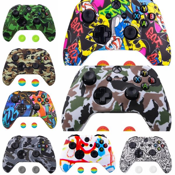 ww0iw eva gamepad protective hard case xbox storage bag for portable one console game x elite 2 handle accessories
ww0iw eva gamepad protective hard case xbox storage bag for portable one console game x elite 2 handle accessories