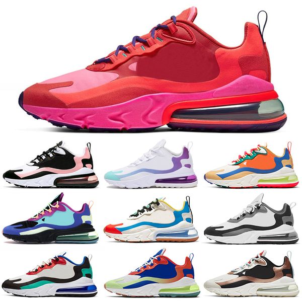 stock x safari 270 react running shoes men women chaussures city of speed homegrown bauhaus cny mens trainers fashion sports sneakers
stock x safari 270 react running shoes men women chaussures city of speed homegrown bauhaus cny mens trainers fashion sports sneakers