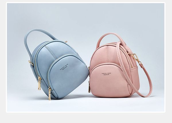 women small handbags female mini messenger crossbody bag for ladies multifunctional many pockets high quality
women small handbags female mini messenger crossbody bag for ladies multifunctional many pockets high quality