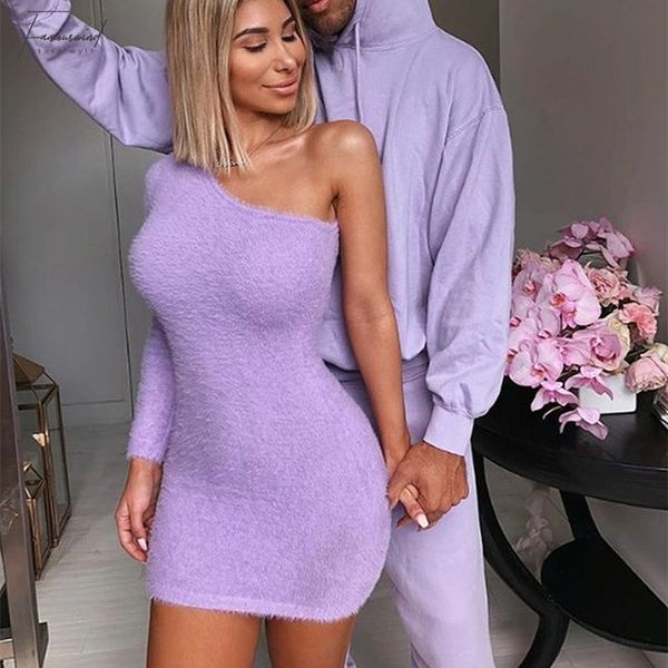 sexy одно плечо платье bodycon женщины backless весна осень фиолетовый свитер платья партии clubwear мини платье женщины, Black;gray
sexy одно плечо платье bodycon женщины backless весна осень фиолетовый свитер платья партии clubwear мини платье женщины, Black;gray