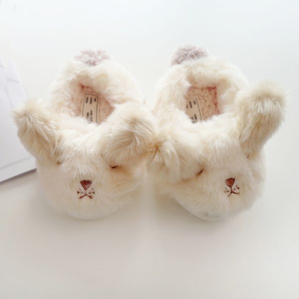 suihyung kids winter indoor floor shoes cute animals plush slippers puppy design children home slippers boys girls cotton shoes, Black;grey
suihyung kids winter indoor floor shoes cute animals plush slippers puppy design children home slippers boys girls cotton shoes, Black;grey