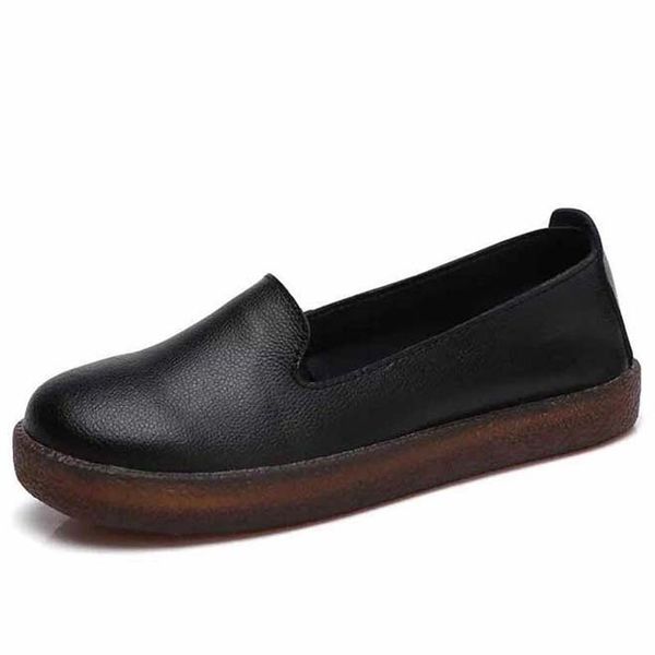 with box sneaker casual shoes trainers fashion sports shoes trainers shoes for dhl by shoe06 px105, Black
with box sneaker casual shoes trainers fashion sports shoes trainers shoes for dhl by shoe06 px105, Black