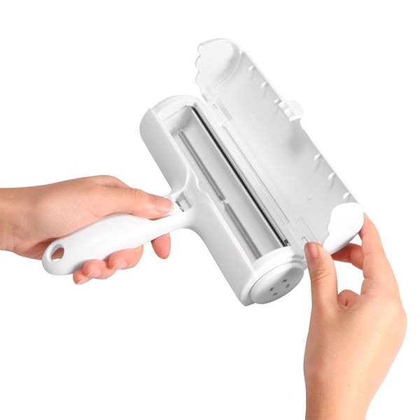 pet hair remover dog cat fur roller sofa clothes cleaning brush pet hair remover reusable dog cat lint pet hair remover lint rollers brush
pet hair remover dog cat fur roller sofa clothes cleaning brush pet hair remover reusable dog cat lint pet hair remover lint rollers brush