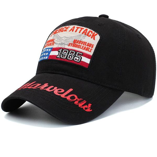 2020 spring and summer new washed patch baseball cap men and women outdoor casual hat fashion hip-hop hat lsptg, White
2020 spring and summer new washed patch baseball cap men and women outdoor casual hat fashion hip-hop hat lsptg, White