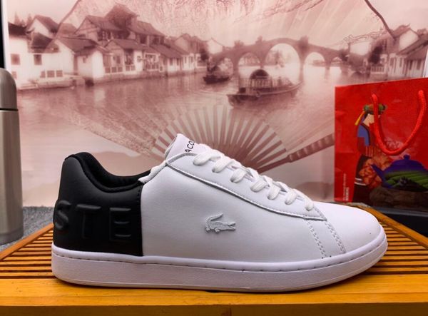 2019 black mens shoe beautiful platform casual sneakers luxury designers shoes leather solid colors dress shoe
2019 black mens shoe beautiful platform casual sneakers luxury designers shoes leather solid colors dress shoe