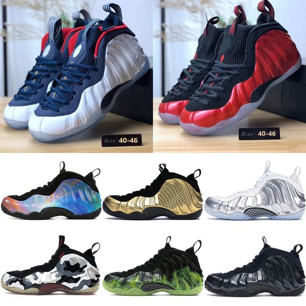 penny hardaway foams mens basketball shoes one alternate chrome white black neon green eggplant men stylist pro sport sneakers, White;red
penny hardaway foams mens basketball shoes one alternate chrome white black neon green eggplant men stylist pro sport sneakers, White;red