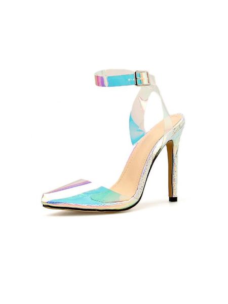 sandals women shoes thin heel high heels 11cm breathable open toe bridal pumps car models ladies sandal, Black
sandals women shoes thin heel high heels 11cm breathable open toe bridal pumps car models ladies sandal, Black