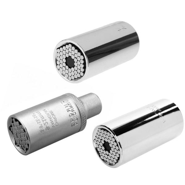 universal torque wrench head socket sleeve power drill tool ratchet spanner 7-19mm /9-21mm /11-32mm power drill ratchet
universal torque wrench head socket sleeve power drill tool ratchet spanner 7-19mm /9-21mm /11-32mm power drill ratchet