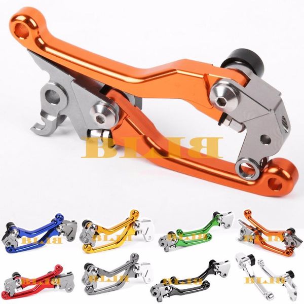 motorcycle 2020 cnc clutch brake lever for exc excf six days excr xc xcf xcw xcfw sx sxf 125 144 150 200 250 300 350 450 500
motorcycle 2020 cnc clutch brake lever for exc excf six days excr xc xcf xcw xcfw sx sxf 125 144 150 200 250 300 350 450 500