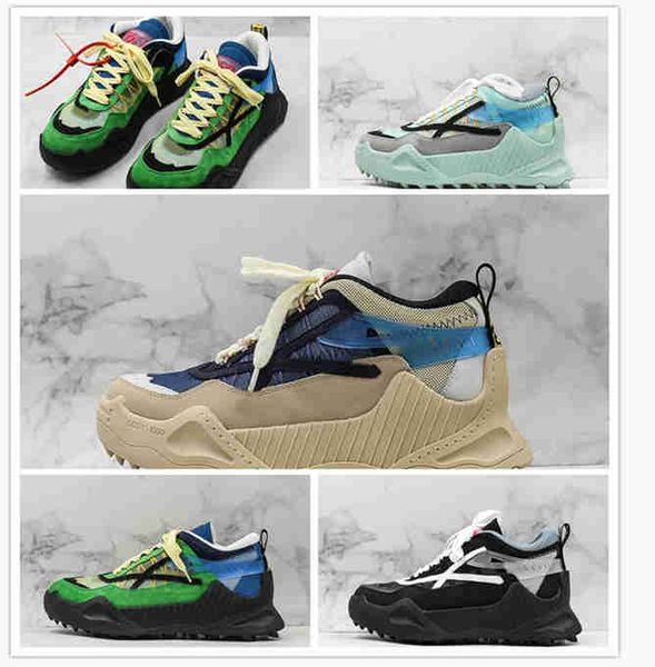 плоские туфли модные кроссовки зашнуровать дышащие высококачественные кроссовки обувь мужчины 3, Black
плоские туфли модные кроссовки зашнуровать дышащие высококачественные кроссовки обувь мужчины 3, Black