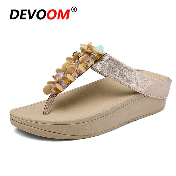 fashion women's boogaloo toe post flip flop lady slippers 2018 new flower fur slipper female shoes summer peep toe buty damskie, Black
fashion women's boogaloo toe post flip flop lady slippers 2018 new flower fur slipper female shoes summer peep toe buty damskie, Black