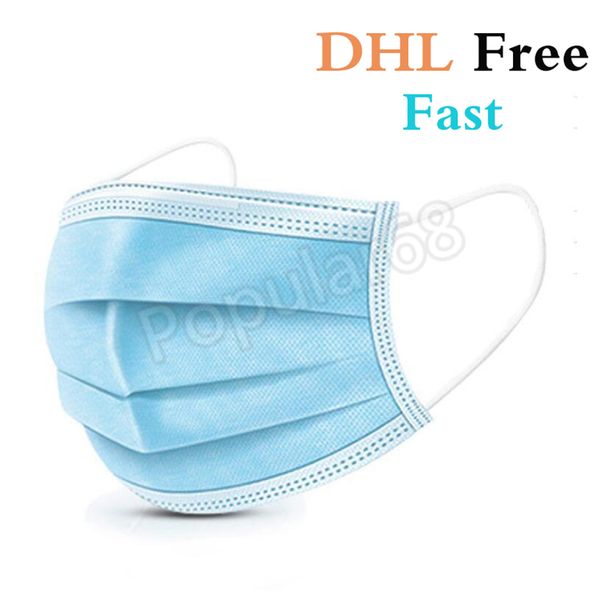 50 pcs 3 layers dustproof masks anti smoke allergies disposable mask prevent flu mouth protection breathable healthy ing
50 pcs 3 layers dustproof masks anti smoke allergies disposable mask prevent flu mouth protection breathable healthy ing