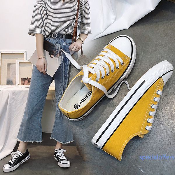 te13 man spring casual shoes breathable light men lace-up new women s leather shoes wild personality shoes fashion big size 39-46, Black
te13 man spring casual shoes breathable light men lace-up new women s leather shoes wild personality shoes fashion big size 39-46, Black