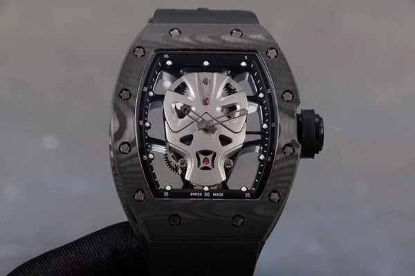 mechanical luxury wristwatch skull movement fashion casual men's watches china stainless steel luxury dial mens automatic watch, Slivery;brown
mechanical luxury wristwatch skull movement fashion casual men's watches china stainless steel luxury dial mens automatic watch, Slivery;brown