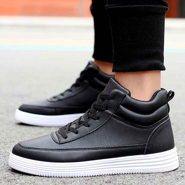new black and white style causal shoe man white red wrinkled low cut sneaker fashion arena shoes drop shipping size 39-44
new black and white style causal shoe man white red wrinkled low cut sneaker fashion arena shoes drop shipping size 39-44