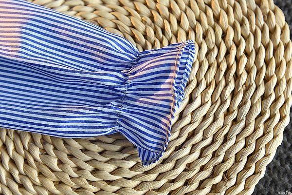 взрыв модель детской одежды корейских девушки темперамент малых свежее платье осень новый mock двухсекционное полосатое с длинным рукавом пл, Red;yellow
взрыв модель детской одежды корейских девушки темперамент малых свежее платье осень новый mock двухсекционное полосатое с длинным рукавом пл, Red;yellow