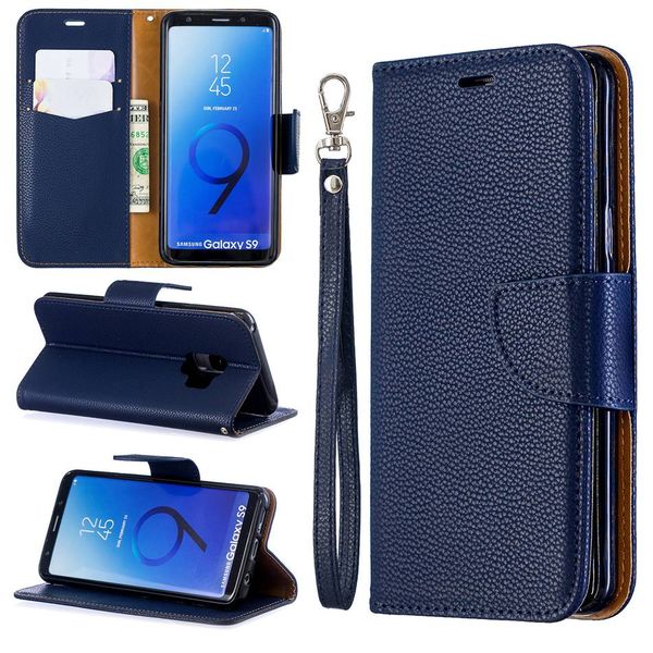 for samsung galaxy s9 plus s10 plus lite case flip stand wallet leather p frame colorful phone cover for samsung
for samsung galaxy s9 plus s10 plus lite case flip stand wallet leather p frame colorful phone cover for samsung
