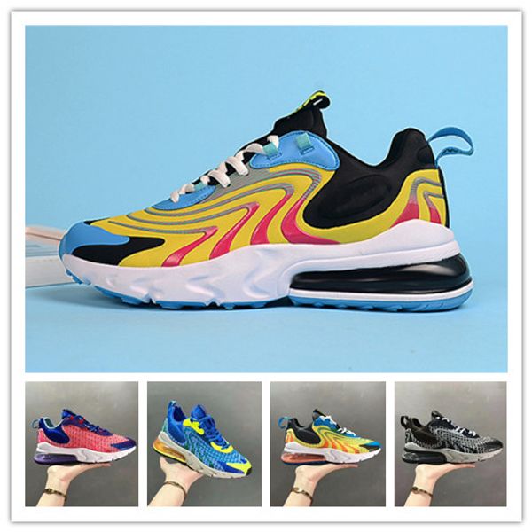 new script 270 react eng кроссовок metallic gold 270s только это отбеленная coral сумерек мужчины женщины sports кроссовки тройной дизайнер
new script 270 react eng кроссовок metallic gold 270s только это отбеленная coral сумерек мужчины женщины sports кроссовки тройной дизайнер