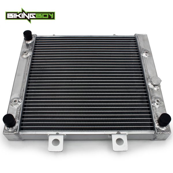 bikingboy for polaris 500 sportsman touring h.o. 10 11 12 13 int'l 2010 2011 atv engine radiator water cooling cooler 1240522
bikingboy for polaris 500 sportsman touring h.o. 10 11 12 13 int'l 2010 2011 atv engine radiator water cooling cooler 1240522