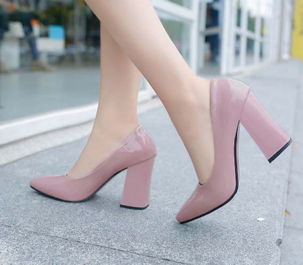 quality women shoes heel elegant noble dress shoes high heels luxury leather sandals shoe10 028, Black
quality women shoes heel elegant noble dress shoes high heels luxury leather sandals shoe10 028, Black