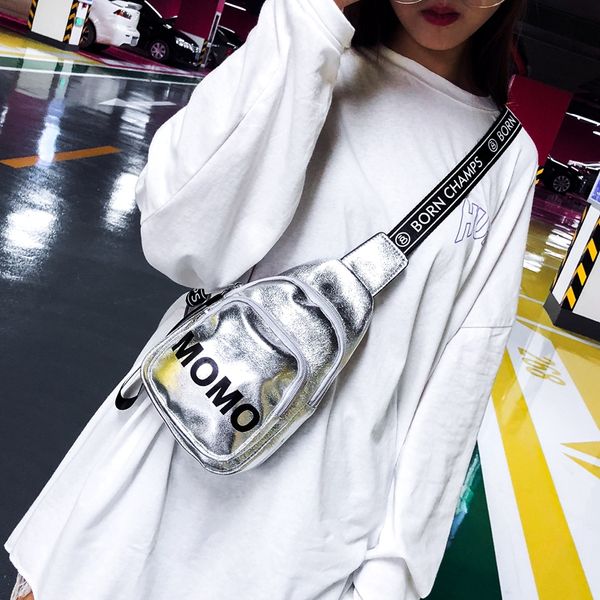 ins super fire small bag female 2020 summer new korean all-match messenger bag women crossbody fashion running disco
ins super fire small bag female 2020 summer new korean all-match messenger bag women crossbody fashion running disco
