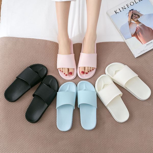 indoor men slippers casual house shoes non-slip slides bathroom summer sandals beach waterproof soft sole flip flops man, Black
indoor men slippers casual house shoes non-slip slides bathroom summer sandals beach waterproof soft sole flip flops man, Black