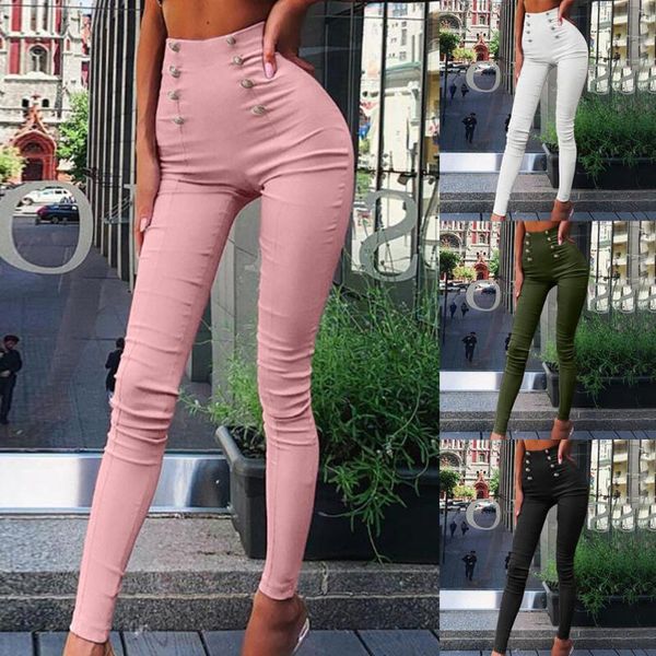 women's casual point dot print wide leg palazzo lounge pants casual women pants plus size cargo slim fit trousers #yl10, Black;white
women's casual point dot print wide leg palazzo lounge pants casual women pants plus size cargo slim fit trousers #yl10, Black;white