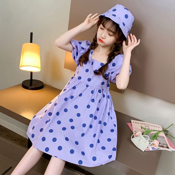 summer girlsgirls clothes kids cute dresses 2020 summer dot sukienka letnia vestido verano 12 years old, Red;yellow
summer girlsgirls clothes kids cute dresses 2020 summer dot sukienka letnia vestido verano 12 years old, Red;yellow