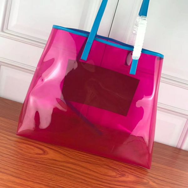 europ classic model bag wholesale orignal fashion famous pvc tote designer handbag fruit colors s presbyopic shopping bag purse bag neonoe
europ classic model bag wholesale orignal fashion famous pvc tote designer handbag fruit colors s presbyopic shopping bag purse bag neonoe