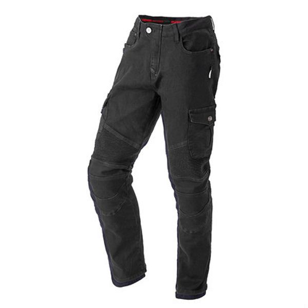 jeans motorcycle racing knight riding anti-wrestling wear protective gear for men and women
jeans motorcycle racing knight riding anti-wrestling wear protective gear for men and women