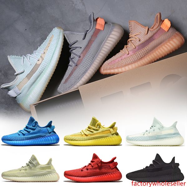 kanye кроссовки для женщин мужчины красный синий желтый gid glow черная глина статическая светоотражающая обувь lundmark zebra beluga спорти
kanye кроссовки для женщин мужчины красный синий желтый gid glow черная глина статическая светоотражающая обувь lundmark zebra beluga спорти