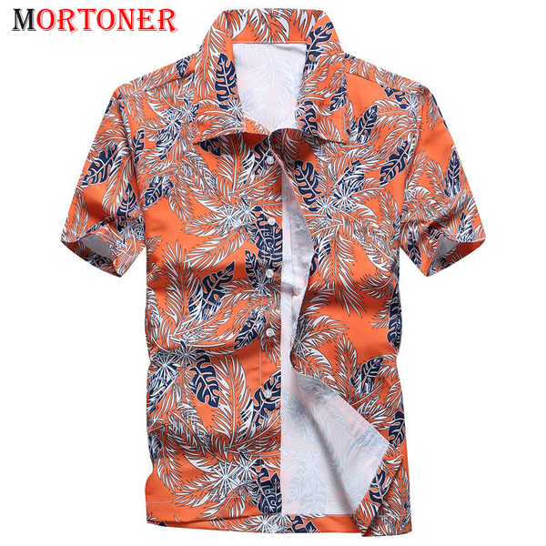 men's casual shirts mens leaves allover hawaiian 2021 summer shortsleeve button down men tropical aloha beach clothing camisa hawaiana, White;black
men's casual shirts mens leaves allover hawaiian 2021 summer shortsleeve button down men tropical aloha beach clothing camisa hawaiana, White;black