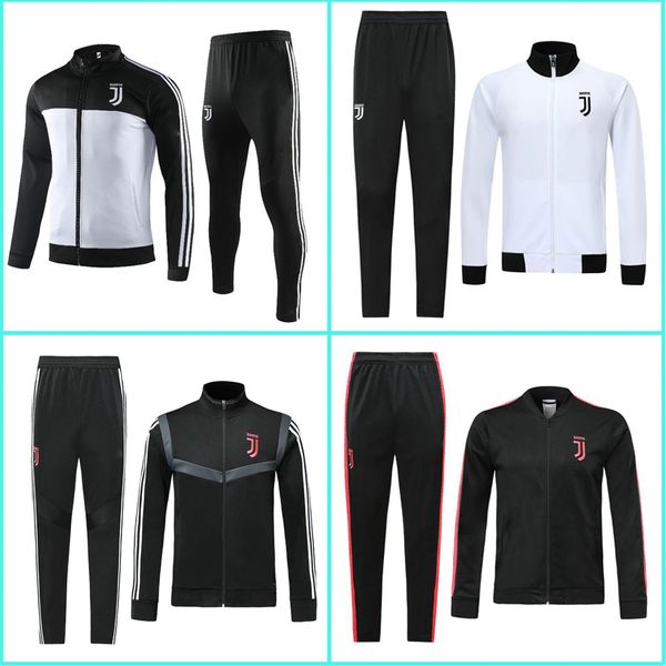 2019 2020 ronaldo juventu occer jacket track uit urvetement de ligt 19 20 italy jacket port wear, Black
2019 2020 ronaldo juventu occer jacket track uit urvetement de ligt 19 20 italy jacket port wear, Black