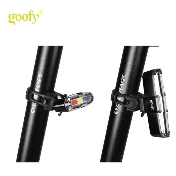 120 lumens usb rechargeable front rear bicycle light lithium battery led bike tail light red white red blue or red white blue
120 lumens usb rechargeable front rear bicycle light lithium battery led bike tail light red white red blue or red white blue