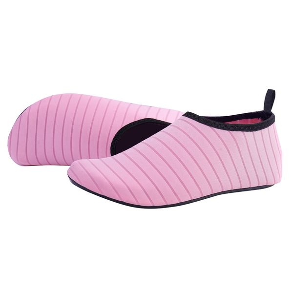 2020 year scuba diving shoes snorkeling swimming beach yoga anti-slip socks coral shoe cover beach accessories
2020 year scuba diving shoes snorkeling swimming beach yoga anti-slip socks coral shoe cover beach accessories