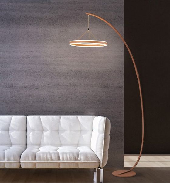 nordic led living room standing lighting modern floor lights acrylic home illumination wooden deco fixtures bedroom floor lamps llfa
nordic led living room standing lighting modern floor lights acrylic home illumination wooden deco fixtures bedroom floor lamps llfa