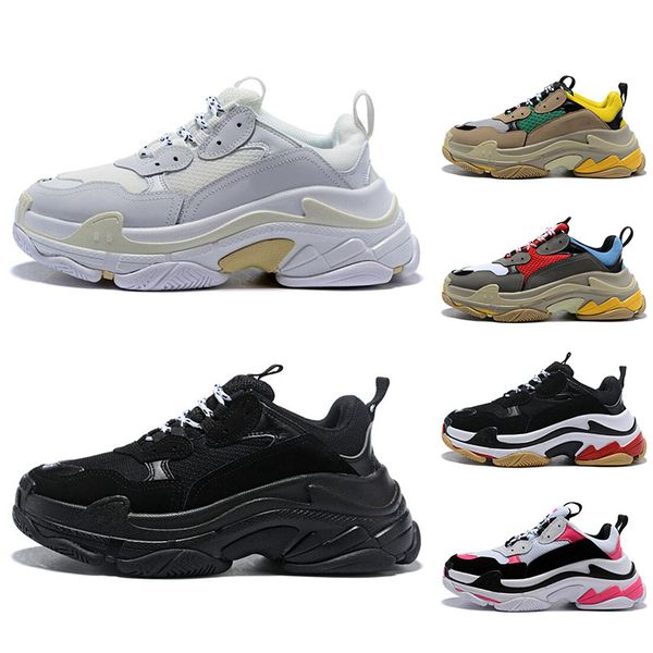 with socks luxury platform triple designer shoes for men women gym red blue triple black low old dad vintage casual sneakers
with socks luxury platform triple designer shoes for men women gym red blue triple black low old dad vintage casual sneakers