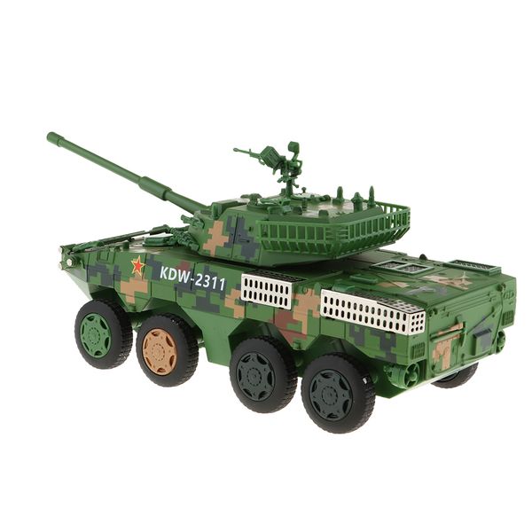 fighting battle tank 1:32 scale military vehicles and army battle heavy tank; die-cast alloy modern tank
fighting battle tank 1:32 scale military vehicles and army battle heavy tank; die-cast alloy modern tank