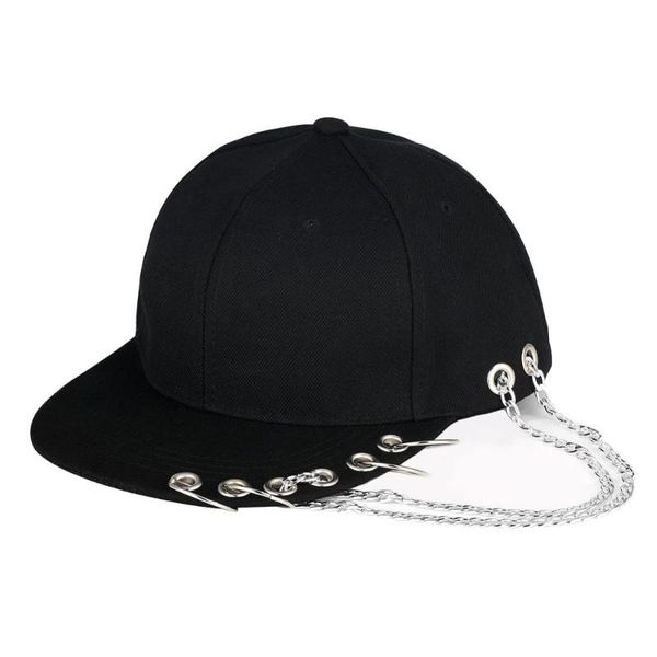 мужской hip hop caps black punk casquettes баскетбол cap дети открытого спорт бейсбол пронзительных кольцо marvel женщины летние шляпы, Blue;gray
мужской hip hop caps black punk casquettes баскетбол cap дети открытого спорт бейсбол пронзительных кольцо marvel женщины летние шляпы, Blue;gray