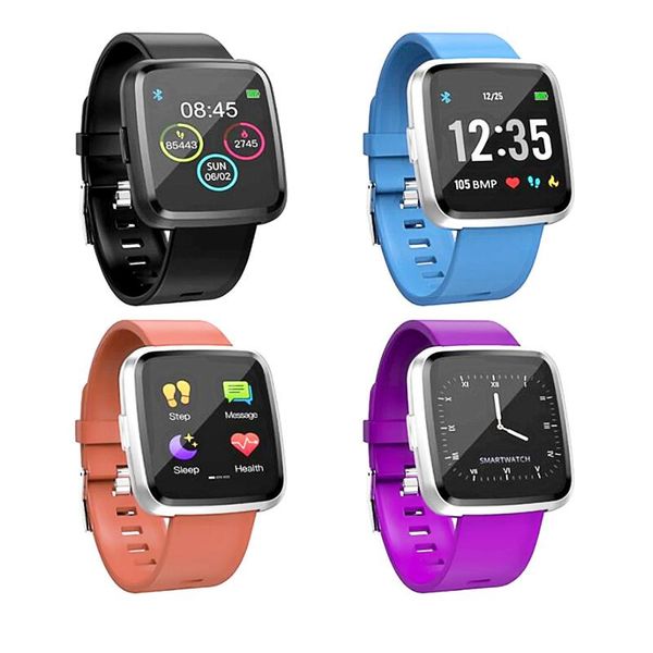 y7 smart bracelet blood pressure oxygen sport fitness tracker watch heart rate monitor wristband pk fitbitversa mi band 3 115 plus
y7 smart bracelet blood pressure oxygen sport fitness tracker watch heart rate monitor wristband pk fitbitversa mi band 3 115 plus