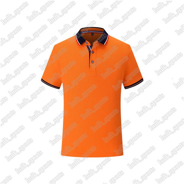 2656 sports polo ventilation quick-drying men 201d t9 short sleeve-shirt comfortable new style jersey53088778815, Black
2656 sports polo ventilation quick-drying men 201d t9 short sleeve-shirt comfortable new style jersey53088778815, Black