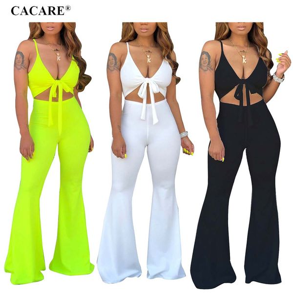 long jumpsuits elegant summer for women bodysuit female rompers 3 colors choices f0386 overalls full length, Black;white
long jumpsuits elegant summer for women bodysuit female rompers 3 colors choices f0386 overalls full length, Black;white