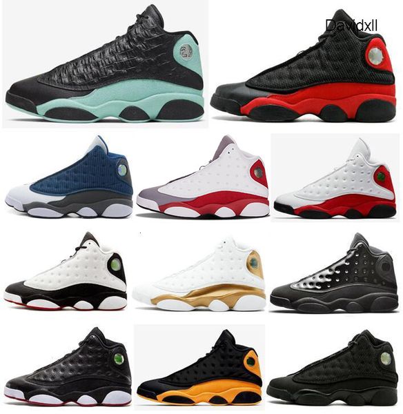 13 island green bred chicago flint men women basketball shoes 13s he got game melo dmp playoff retre hyper royal sneakers
13 island green bred chicago flint men women basketball shoes 13s he got game melo dmp playoff retre hyper royal sneakers