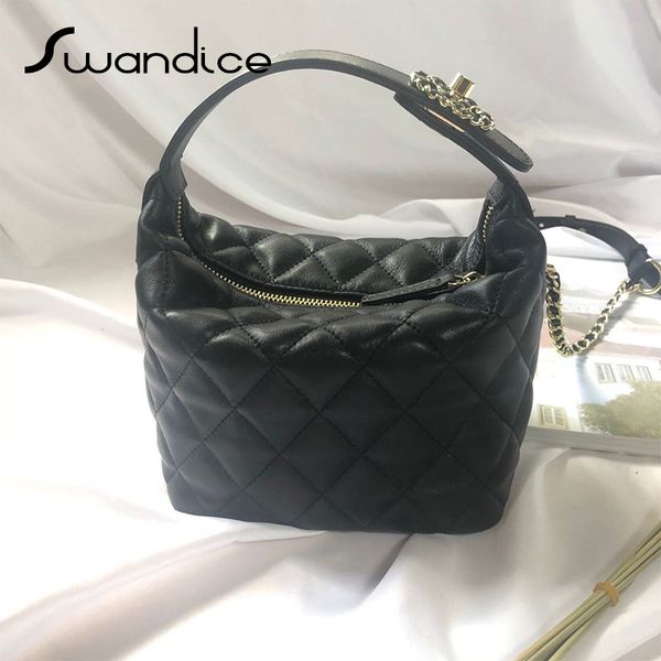 100% real из натуральной кожи овчины стеганый плед цепи box сумки crossbody посыльного сумки на ремне женщины женщины 2020 кошельки
100% real из натуральной кожи овчины стеганый плед цепи box сумки crossbody посыльного сумки на ремне женщины женщины 2020 кошельки