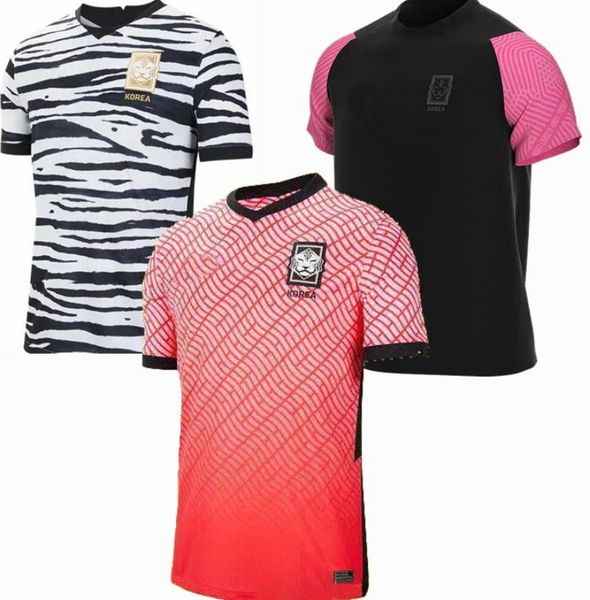 thailand south soccer jersey korea son south 20 2021 korea home away black hyung kim lee kim ho son jersey soccer jerseys custom men kids, Black;yellow
thailand south soccer jersey korea son south 20 2021 korea home away black hyung kim lee kim ho son jersey soccer jerseys custom men kids, Black;yellow