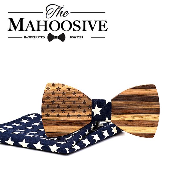 mahoosive wooden bowtie men necktie boy men's fashion wedding bow tie male dress shirt krawatte handerchief pocket square set, Blue;purple
mahoosive wooden bowtie men necktie boy men's fashion wedding bow tie male dress shirt krawatte handerchief pocket square set, Blue;purple