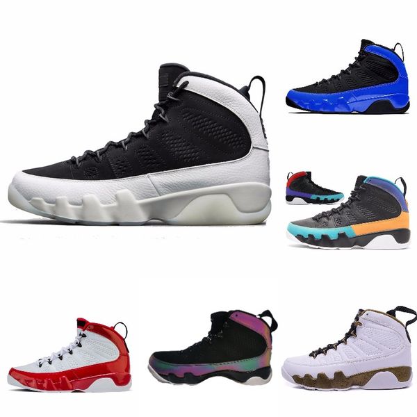 2020 9 9s мечта это do it unc mvp мел mens basketball обувь la og space jam мужчины разводят все черного дух спортивных кроссовок дизайнера
2020 9 9s мечта это do it unc mvp мел mens basketball обувь la og space jam мужчины разводят все черного дух спортивных кроссовок дизайнера