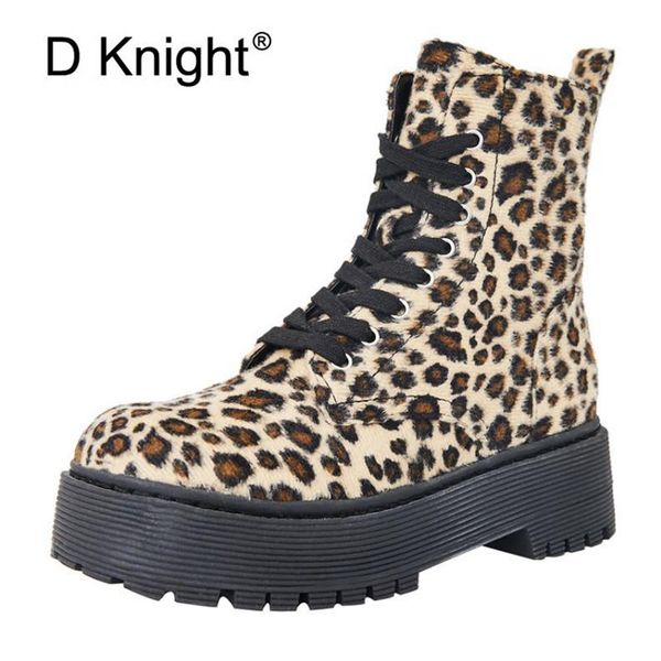 new candy leopard women motorcycle boots punk thick high heels short ankle boots for woman size 34-44 female western shoes, Black
new candy leopard women motorcycle boots punk thick high heels short ankle boots for woman size 34-44 female western shoes, Black