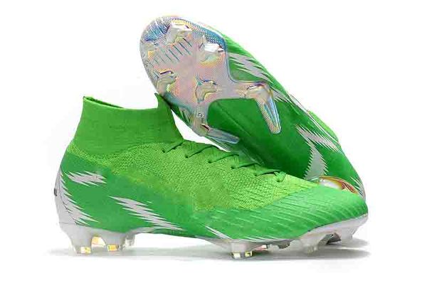 мужские mercurial superfly vi 360 elite fg35-45 мужчины cr7 футбол футбол обувь бутсы скобы дизайнерские кроссовки кроссовки обувь размер 39
мужские mercurial superfly vi 360 elite fg35-45 мужчины cr7 футбол футбол обувь бутсы скобы дизайнерские кроссовки кроссовки обувь размер 39